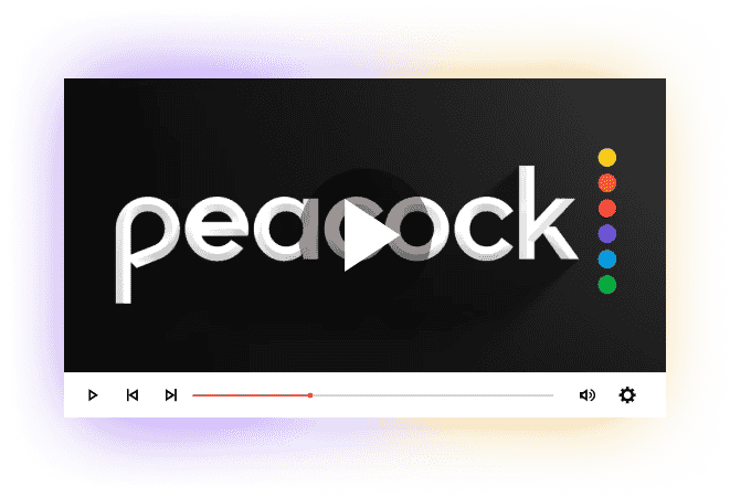 Peacock TV: Complete Guide to Streaming, Pricing, Shows, and Features